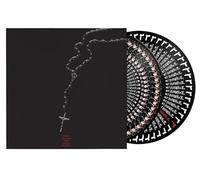 Three Cheers for Sweet Revenge (Deluxe Edition) Zoetrope