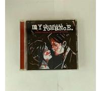 Three Cheers for Sweet Revenge [Import]