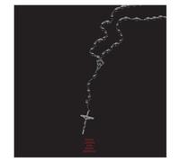 Three Cheers For Sweet Revenge - Vinyle
