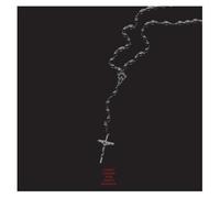 Three Cheers for Sweet Revenge (2 LP Rouge Marble-20th Anniv.)