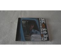 Anderson, Keith - Three Chord Country & American Rock & Roll