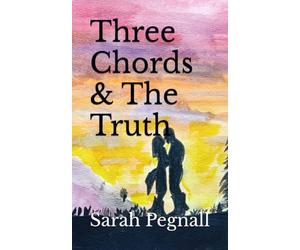 Three Chords & The Truth: A Tale of Two Identities