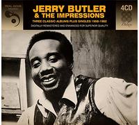 Three Classic.. -Digi-