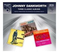 Three Classic.. -Digi-