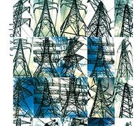 3 Colours Red - Revolt