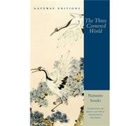 The Three Cornered World