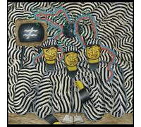 Three Cornered World [Import allemand]