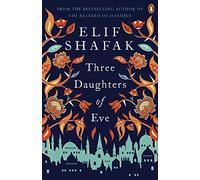 Three Daughters of Eve