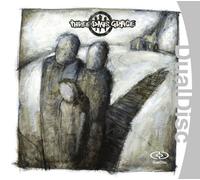 Three Days Grace