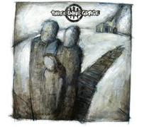 Three Days Grace – Three Days Grace – Vinyle