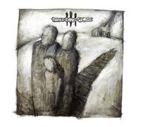 Three Days Grace – Three Days Grace – CD – Sony
