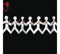 Three Days Grace – One‑X – Vinyle 12" Album (Legacy)