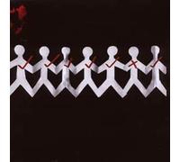 Three Days Grace - One-X [Import]