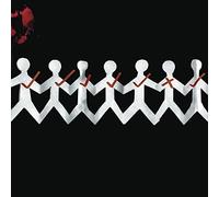 Three Days Grace - One-x [New Vinyl LP]