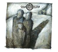 Three Days Grace - Three Days Grace [Import]