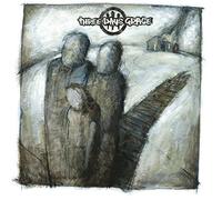 Three Days Grace - Three Days Grace [New Vinyl LP]