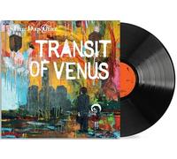 THREE DAYS GRACE - Transit Of Venus - Vinyl Record - G3z