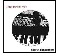 Three Days in May