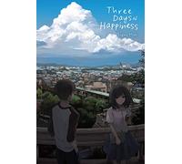 Three Days of Happiness
