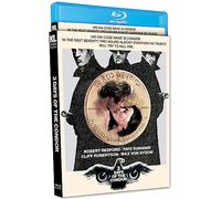 Three Days of the Condor (Special Edition)