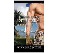 Three Days With A Seal