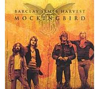 Three Decades Of Country