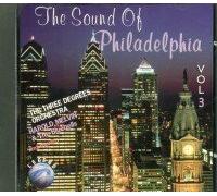 Three Degrees, Harold Melvin/Blue Notes, Billy Paul. [Import]