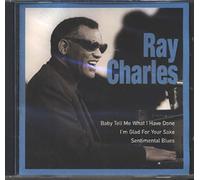 Three Degrees - Number 1 Hit Singles [Import]