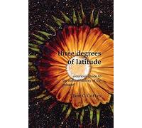 Three Degrees Of Latitude