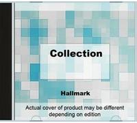 Three Degrees, the - Collection [Import]