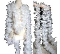 Three-dimensional Decorative Lace Organza Mesh Clothing Designer Accessories Fabric Cloth For Sewing Diy Material