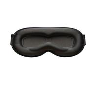 Three-dimensional Eye Mask For Men And Women, Simple Light-blocking Nose Pad Sleep Suitable For Office(Color2)