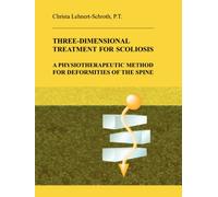 Three-Dimensional Treatment for Scoliosis