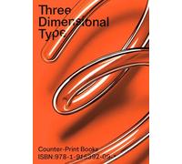 Three Dimensional Type