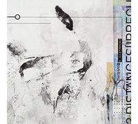 ...Three Distances - Irregular Signs...