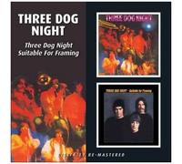 Three Dog..