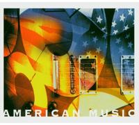 Three Dog Night - American Music [Import]