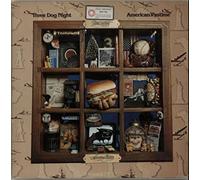 Three Dog Night - American Pastime