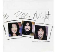 Three Dog Night - Best of