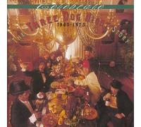 Three Dog Night - Celebrate: The Three Dog Night Story, 1965-1975 by Three Dog Night (1993) Audio CD
