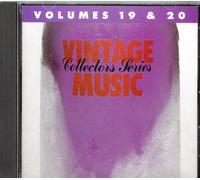 Three Dog Night, Hugh Masakela, Dale Ward, Patsy Cline, Strawberry Alarm Clock. [Import]