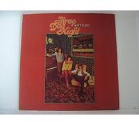 Three Dog Night - It Ain't Easy