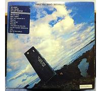 Three Dog Night - Naturally [Vinyl LP] [Vinyl LP]