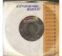 Three Dog Night - Out in the country - Good time living