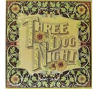 Three Dog Night - Seven Separate Fools