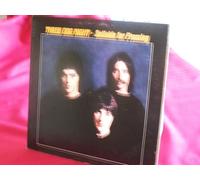 Three Dog Night - Suitable For Framing
