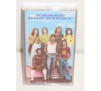 Three Dog Night - Three Dog Night