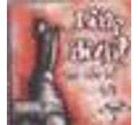 LIMP BIZKIT "THREE DOLLAR BILL Y´ALL" CD NEW