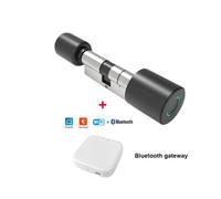 Three Dramas Of Calderón, From The Spanish: Love The Greatest Enchantment, The Sorceries Of Sin, And The Devotion Of The Cross