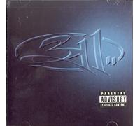 311 – Three-Eleven